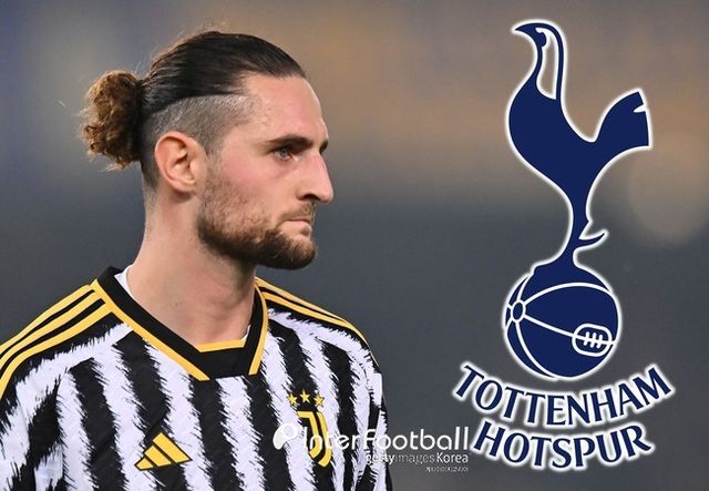 사진=인터풋볼 DB