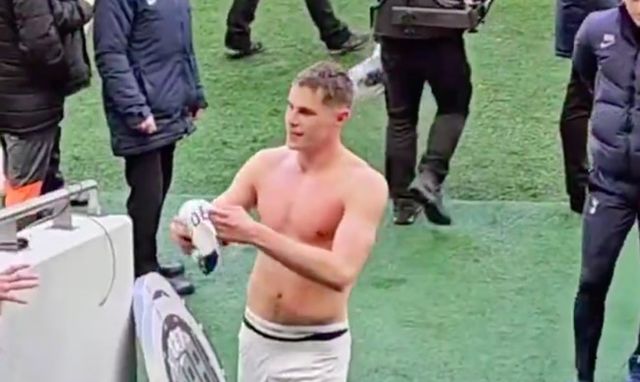 사진=구 트위터, 현 X