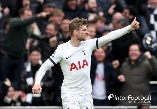 사진=게티 이미지