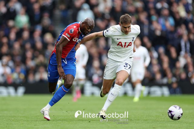 사진=게티이미지