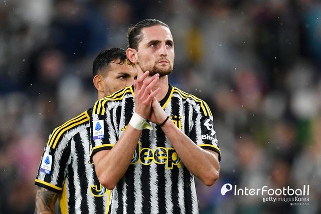 사진=게티 이미지