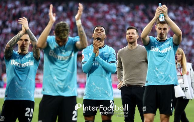 사진=게티이미지