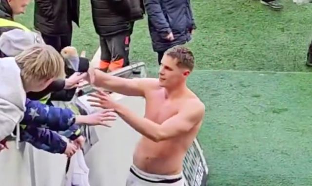 사진=구 트위터, 현 X