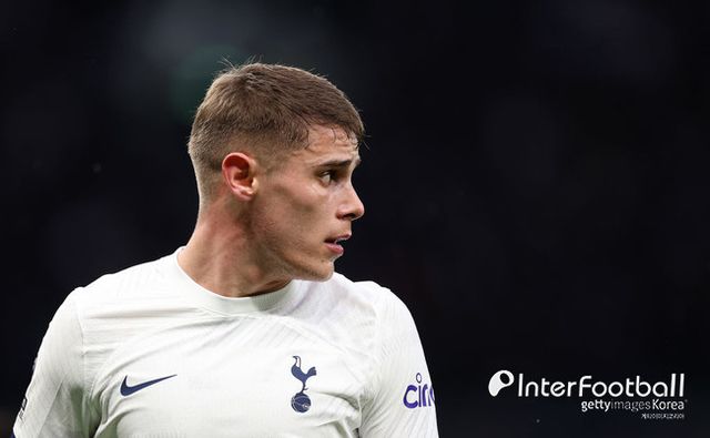 사진=게티이미지