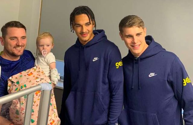 사진=bishops stortford independent