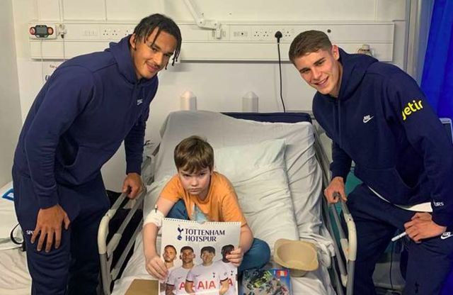 사진=bishops stortford independent