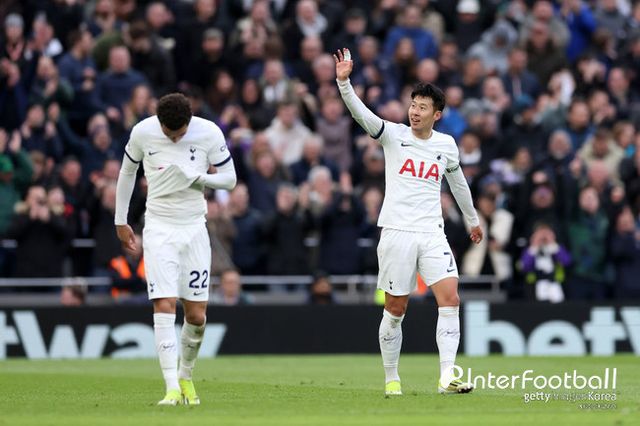 사진=게티 이미지