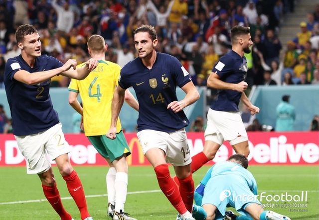 사진=게티 이미지