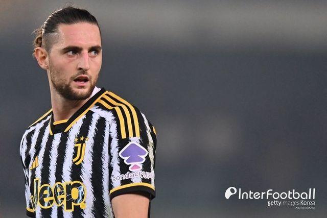 사진=게티 이미지