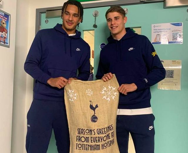 사진=bishops stortford independent