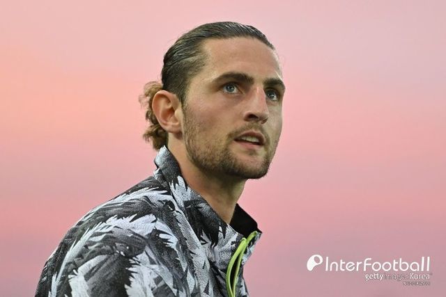 사진=게티 이미지