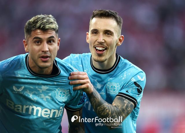 사진=게티이미지