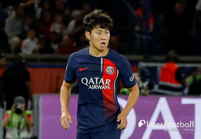 사진=게티 이미지