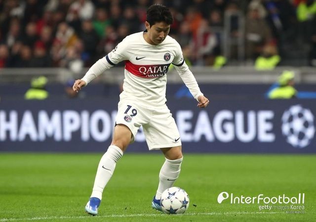 사진=게티 이미지