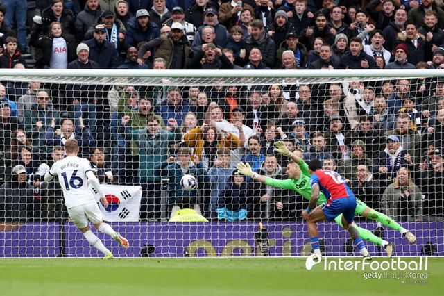 사진=게티 이미지