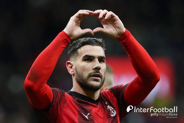 사진= 게티 이미지