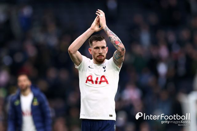 사진= 게티 이미지