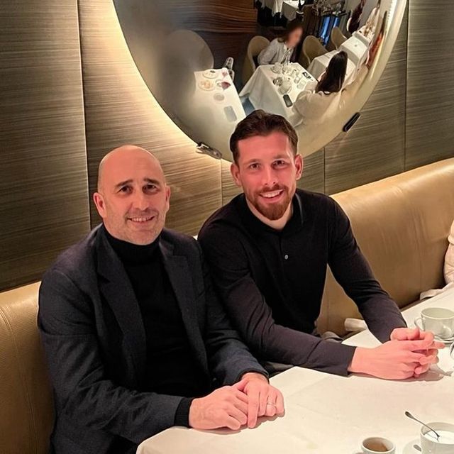 사진=&nbsp;uniquesg.italy SNS