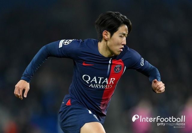 사진=게티 이미지