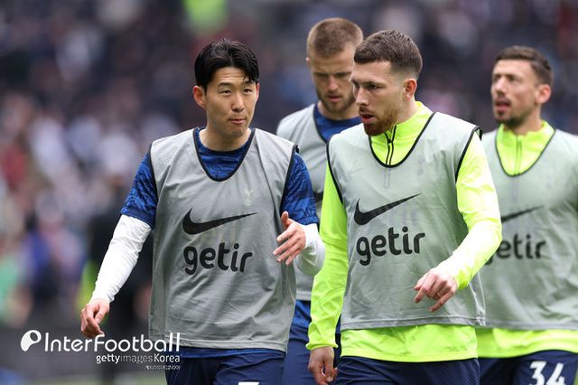 사진= 게티 이미지