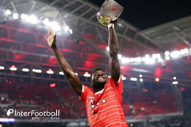 사진= 게티 이미지