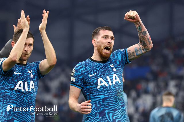 사진= 게티 이미지