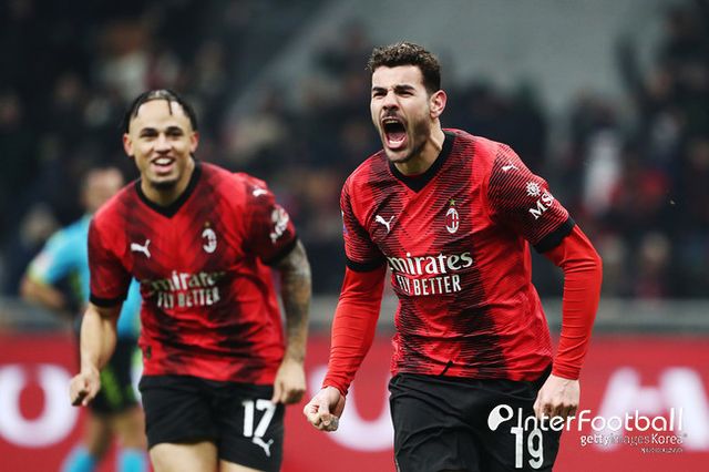 사진= 게티 이미지