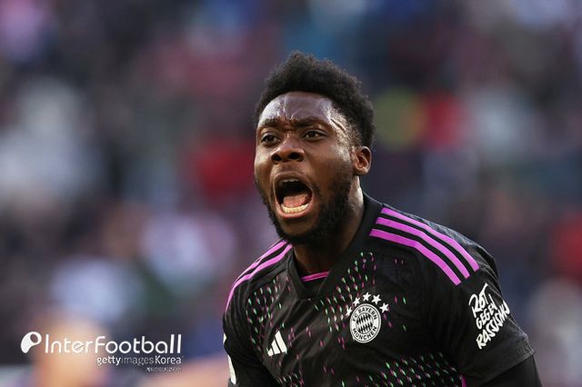 사진= 게티 이미지