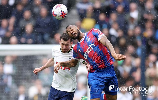 사진= 게티 이미지