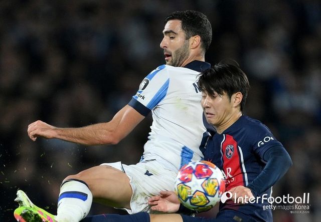 사진=게티 이미지