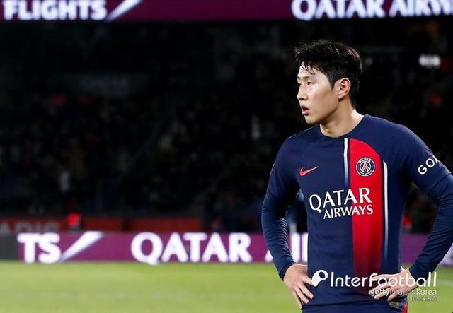 사진=게티 이미지