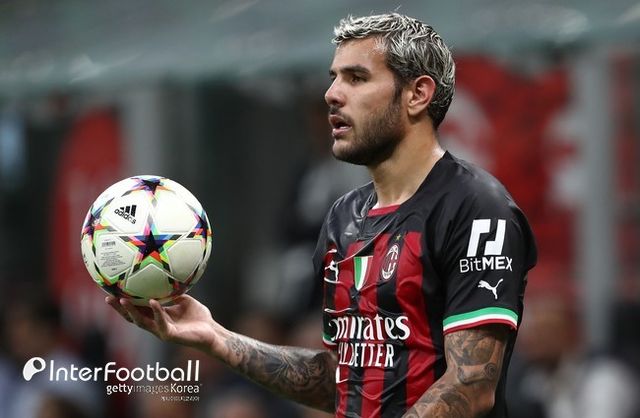 사진= 게티 이미지