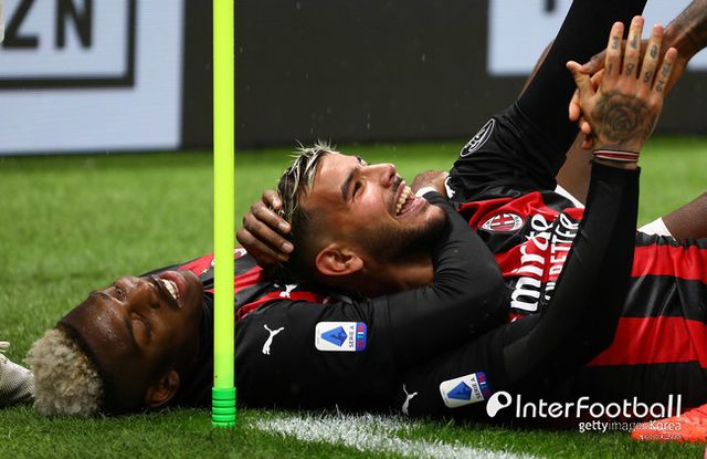 사진= 게티 이미지