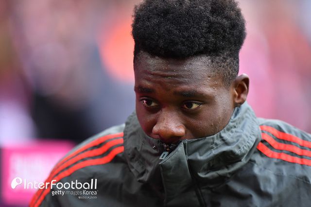 사진= 게티 이미지