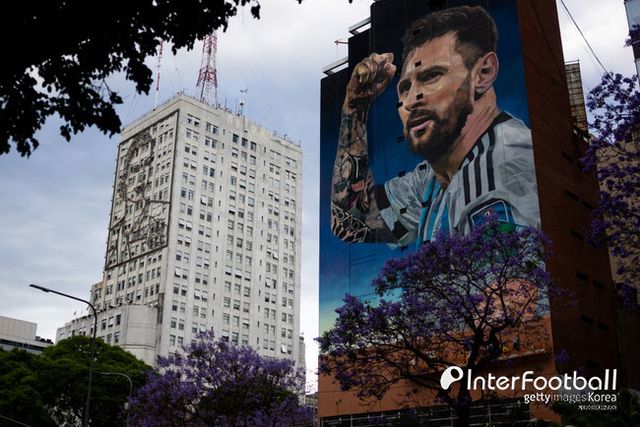 사진=게티 이미지