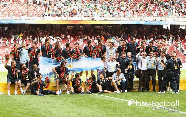 사진=게티 이미지