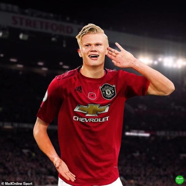 사진=데일리 메일