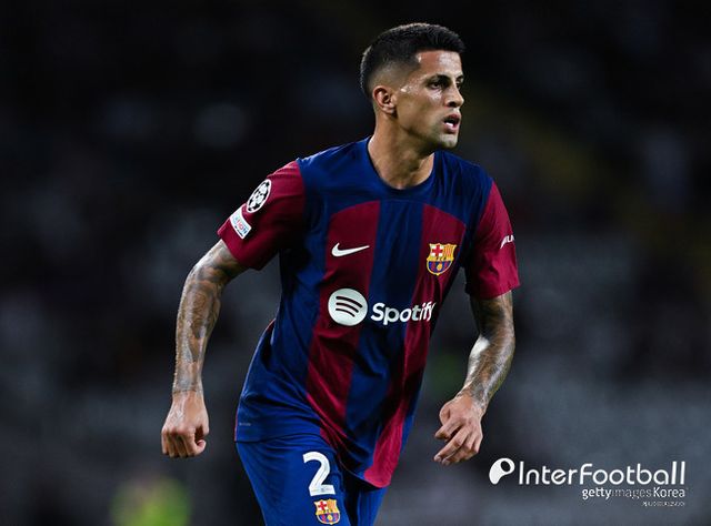 사진= 게티 이미지