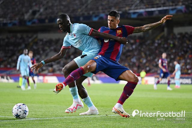 사진= 게티 이미지