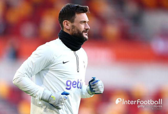 사진= 게티 이미지