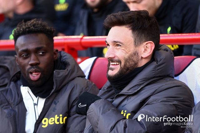 사진= 게티 이미지