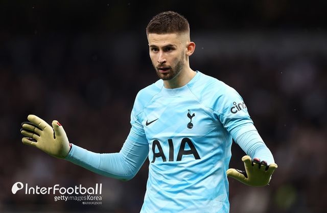 사진= 게티 이미지