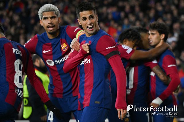 사진= 게티 이미지