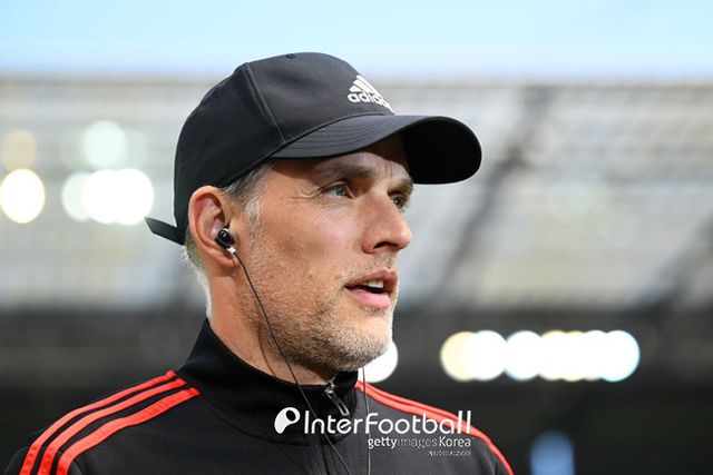 사진=게티이미지