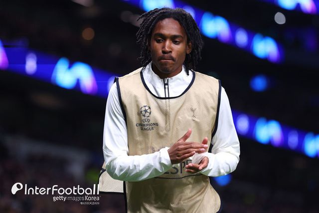 사진=게티이미지