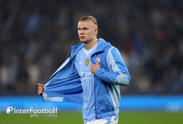 사진=게티이미지