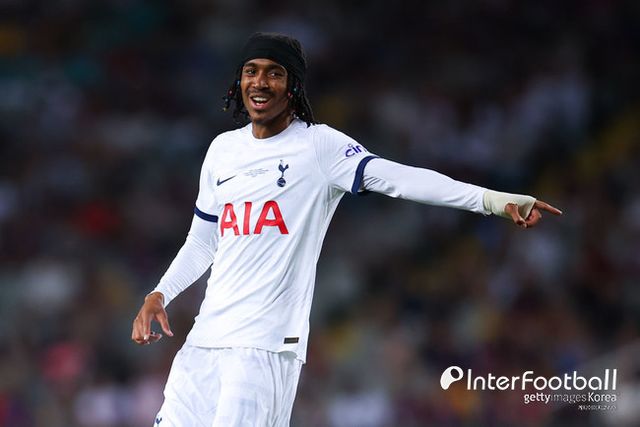 사진=게티이미지