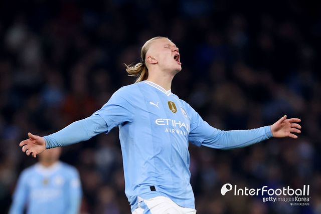 사진=게티이미지