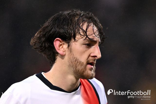 사진=게티이미지