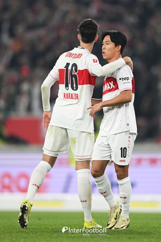 사진=게티이미지